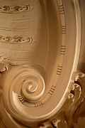 Wall_Art_Alphabet_Photography_Art_ 1116